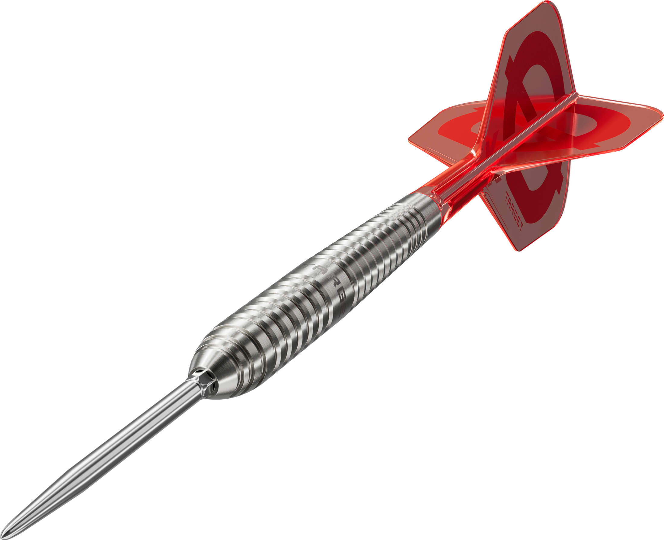 Target Group Ø 50% Tungsten Darts