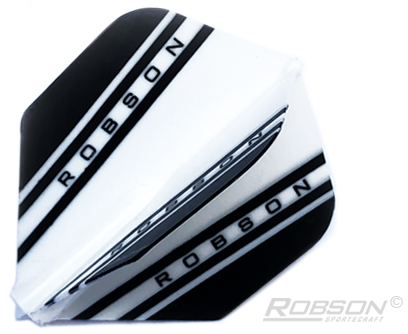 Thumbnail: Robson PLUS Flights - Printed