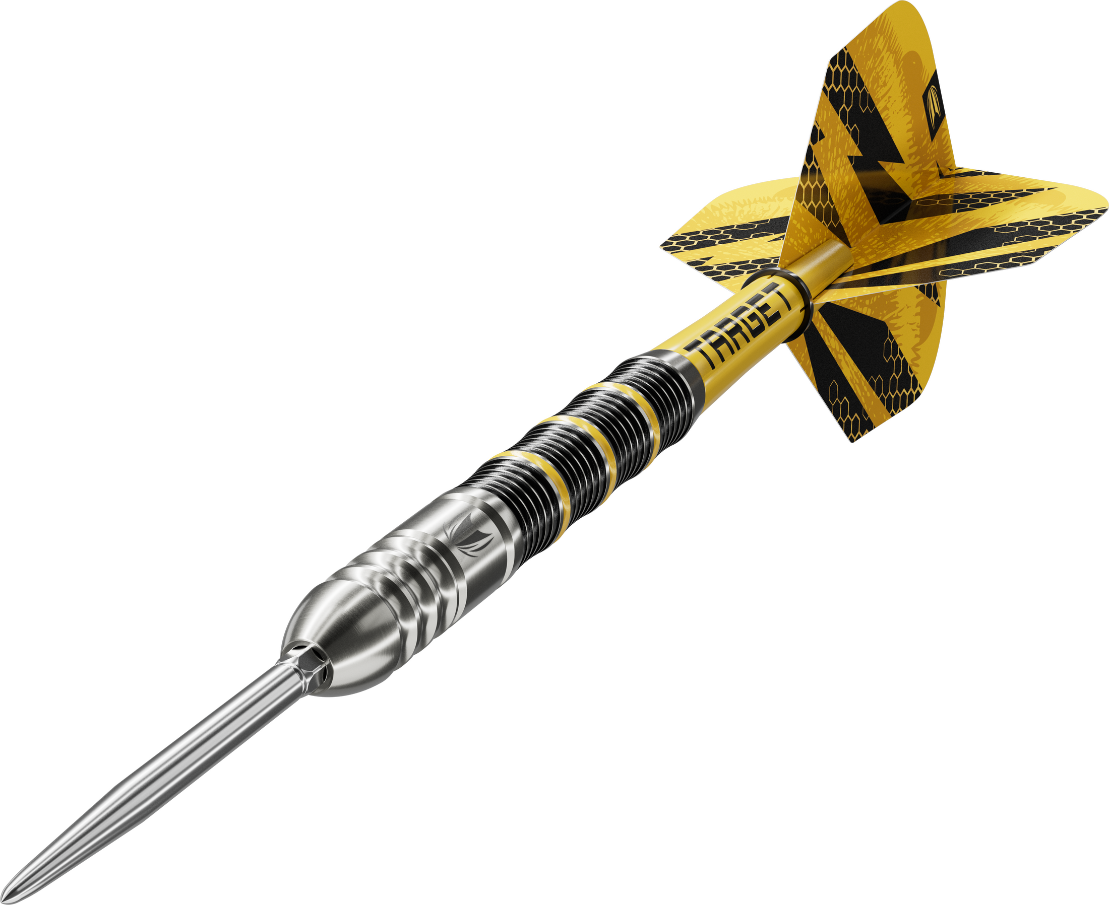 Target Buzz 90% Tungsten Darts