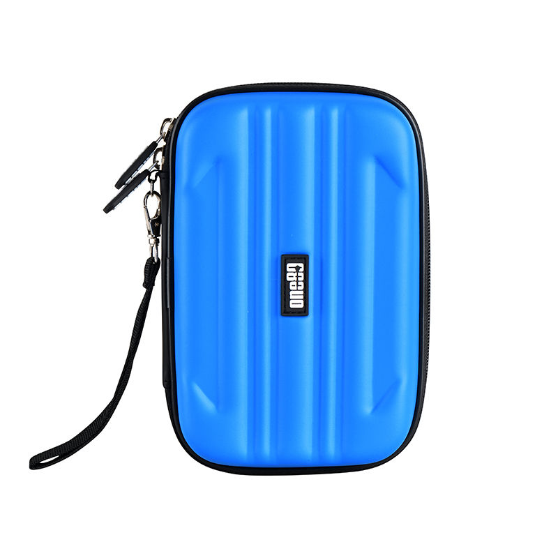 Thumbnail: ONE80 Shard Wallet Dart Case