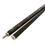 Thumbnail: "Patriot", 2pc Composite Pool Cues
