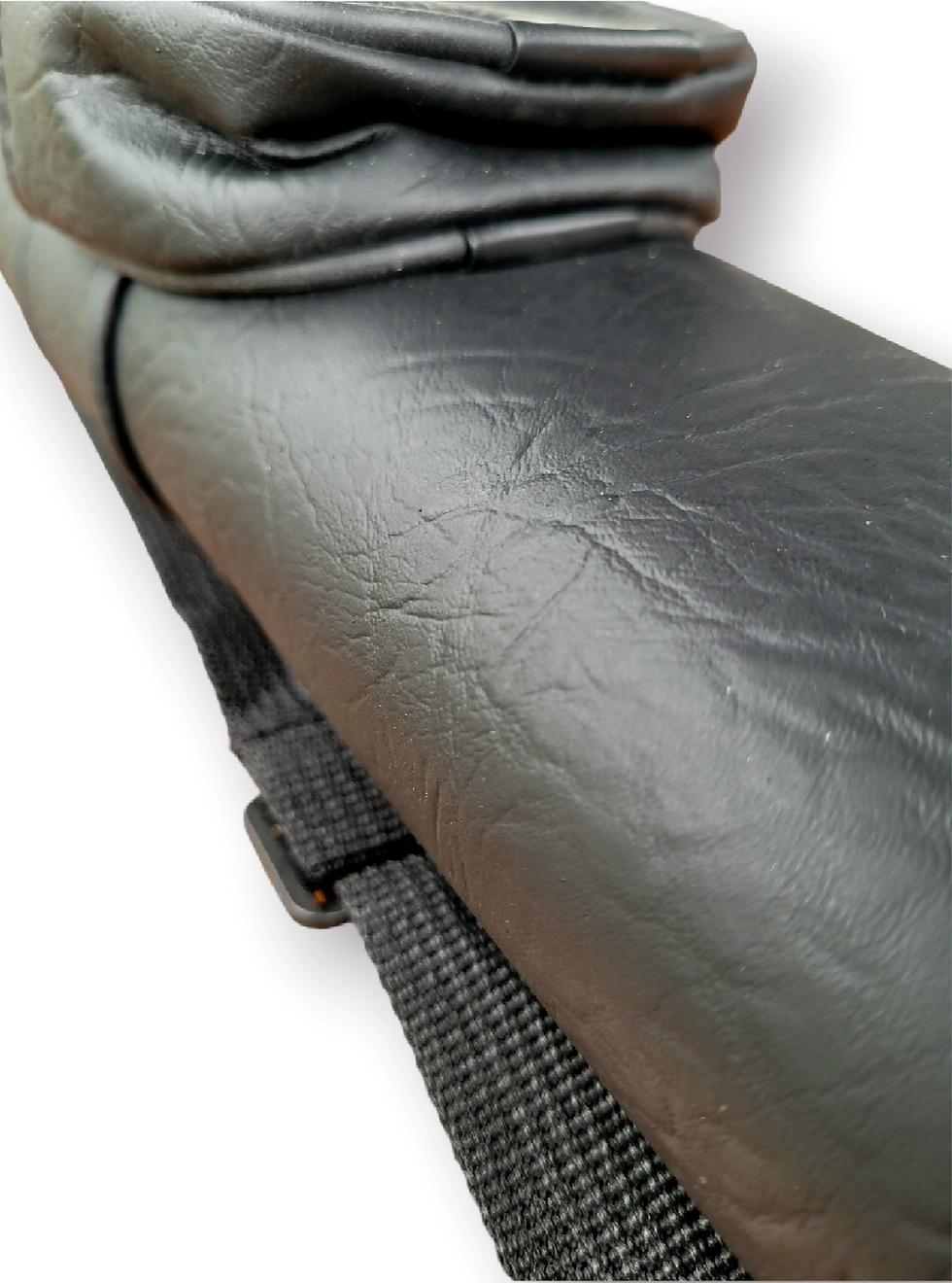 Thumbnail: Cue Case - Golf Bag