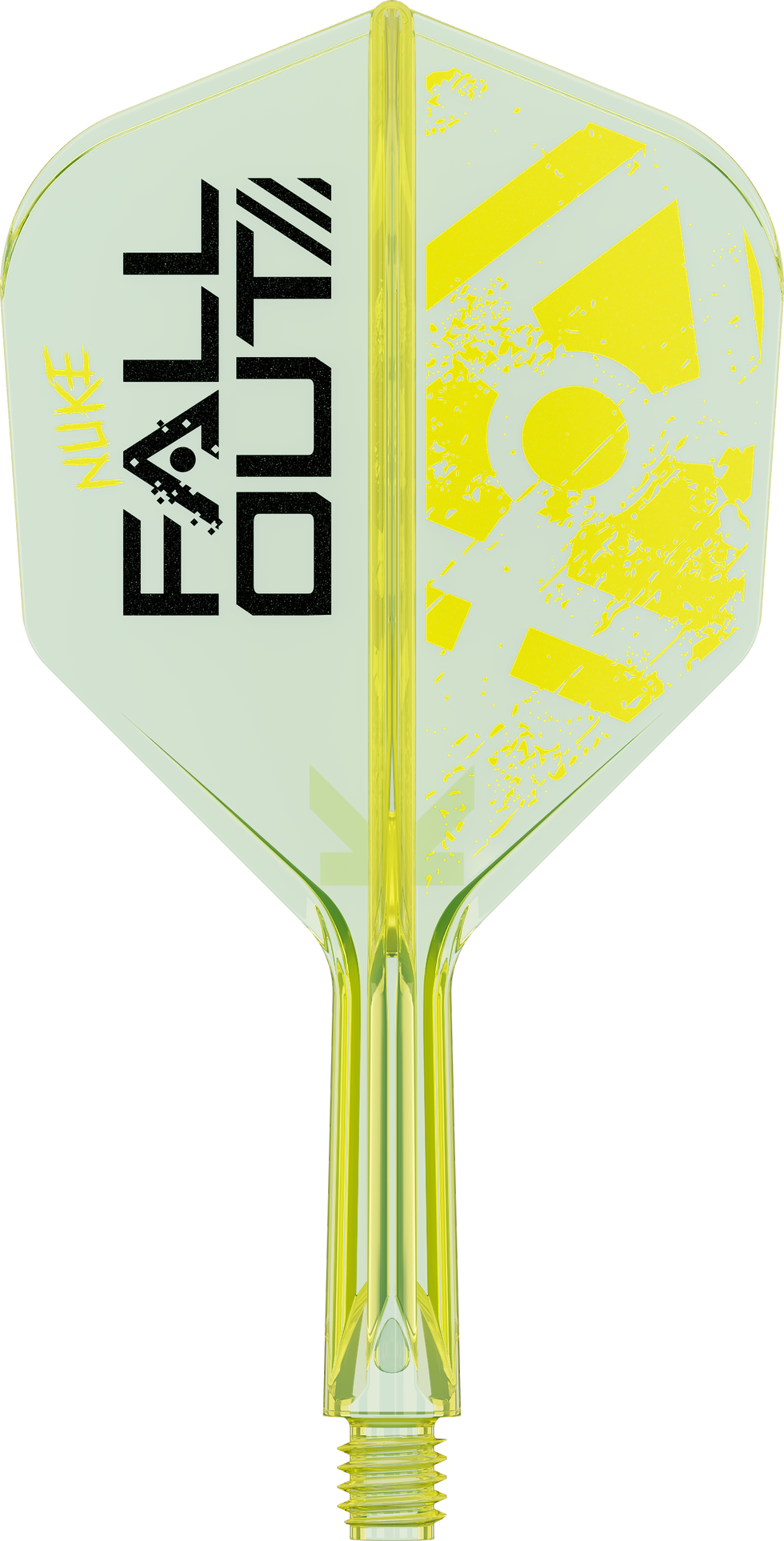 Thumbnail: Target Luke Littler Nuke Fallout 90% Tungsten Darts