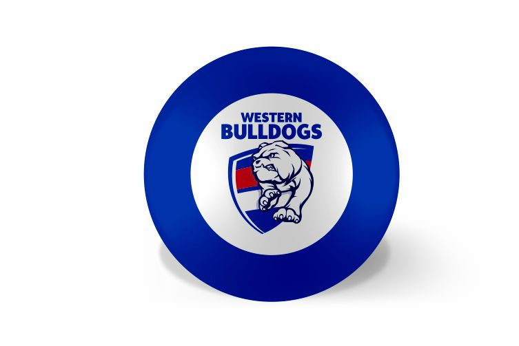 Thumbnail: Aramith AFL Team Pool Balls - 2"
