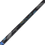Thumbnail: "Patriot", 2pc Composite Pool Cues