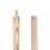 Thumbnail: Palko Lumex Pulse Snooker Cue