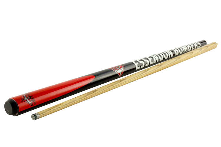 Thumbnail: AFL Licensed Pool Cue - 2 Piece