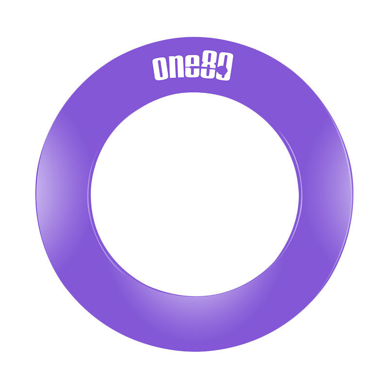 Thumbnail: ONE80 Dartboard Surround - 1pc.