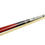 Thumbnail: AFL Licensed Pool Cue - 2 Piece