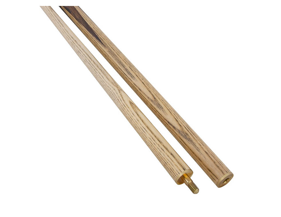 Thumbnail: Ambassador Pool Cue