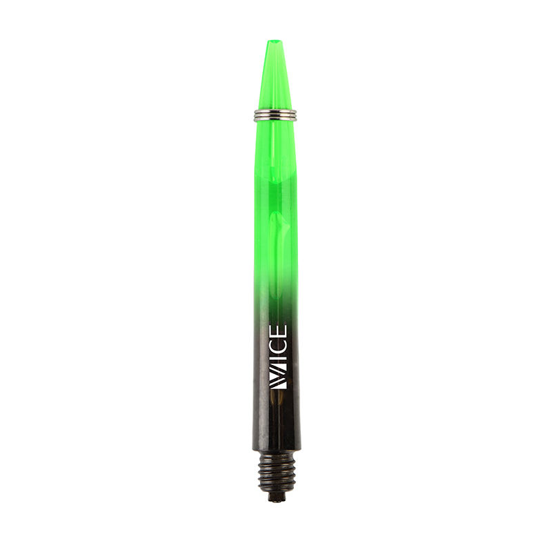 Thumbnail: Vice Shafts - set 3