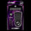 Thumbnail: Winmau Apocalypse Black Brass Darts