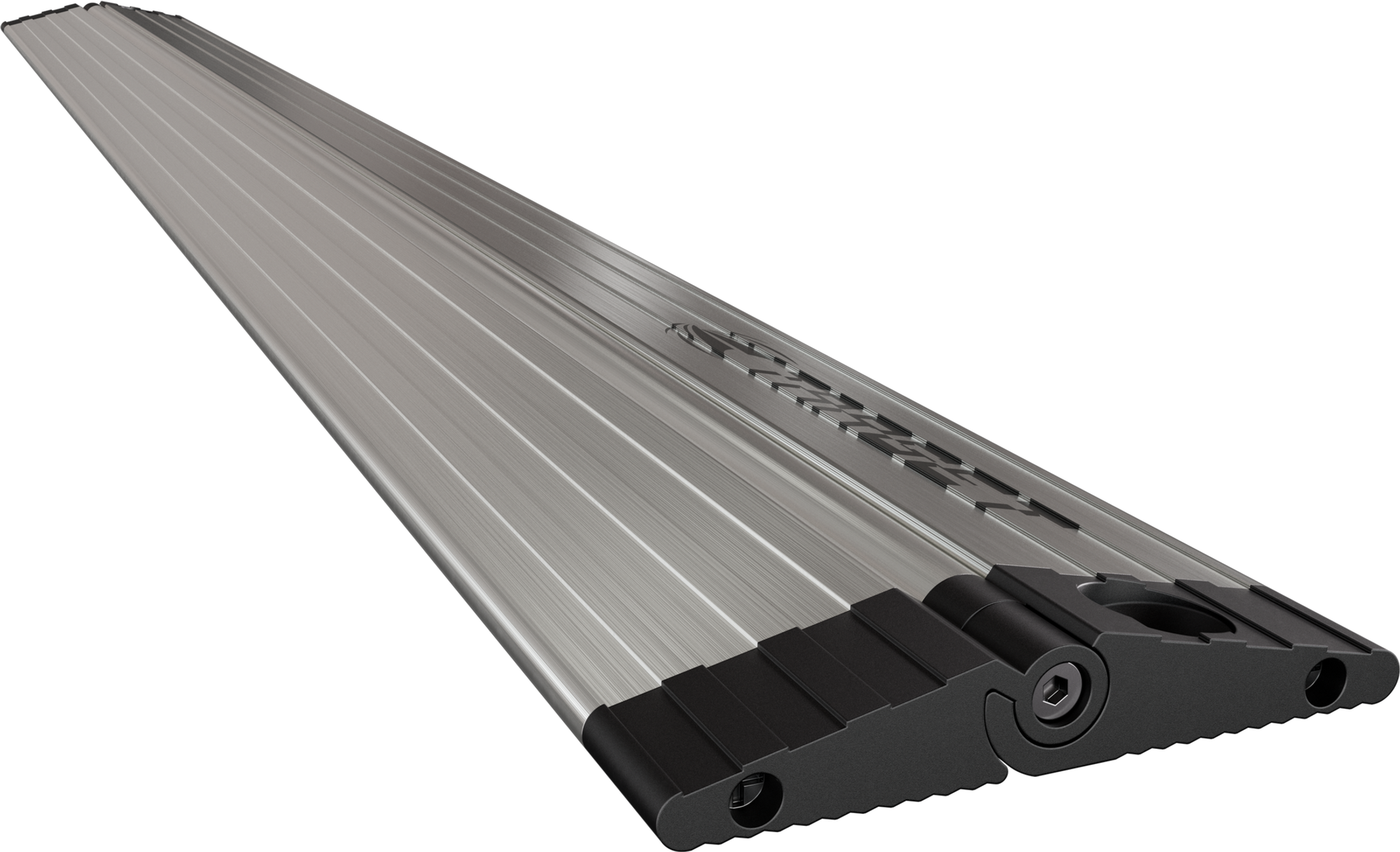 Target Kick Flip Foldable Oche