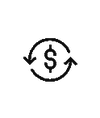 Dollar-Medium_edited_edited_edited.png