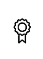 Medal-Medium_edited_edited_edited.png