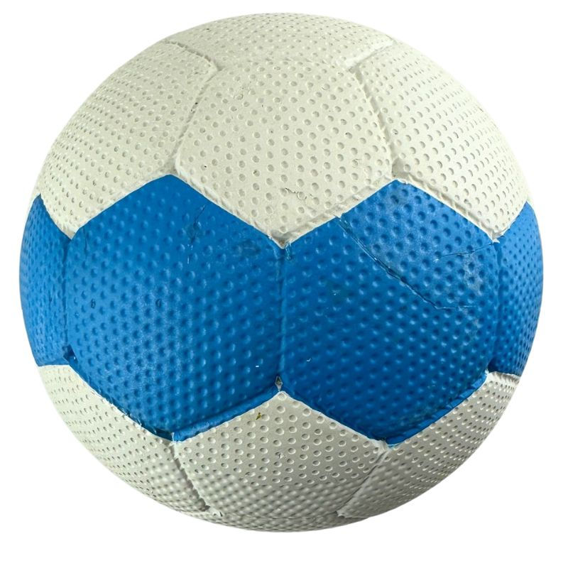 Thumbnail: Alliance Handball - assorted sizes