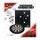 Thumbnail: Southern Cross Dartboard and Cabinet Set