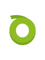 Gemini_Generated_Image_ (4) (1).png