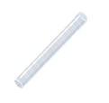 מוט-דבק-חם.png