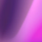 purple pink abstract.jpg