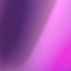 purple pink abstract.jpg