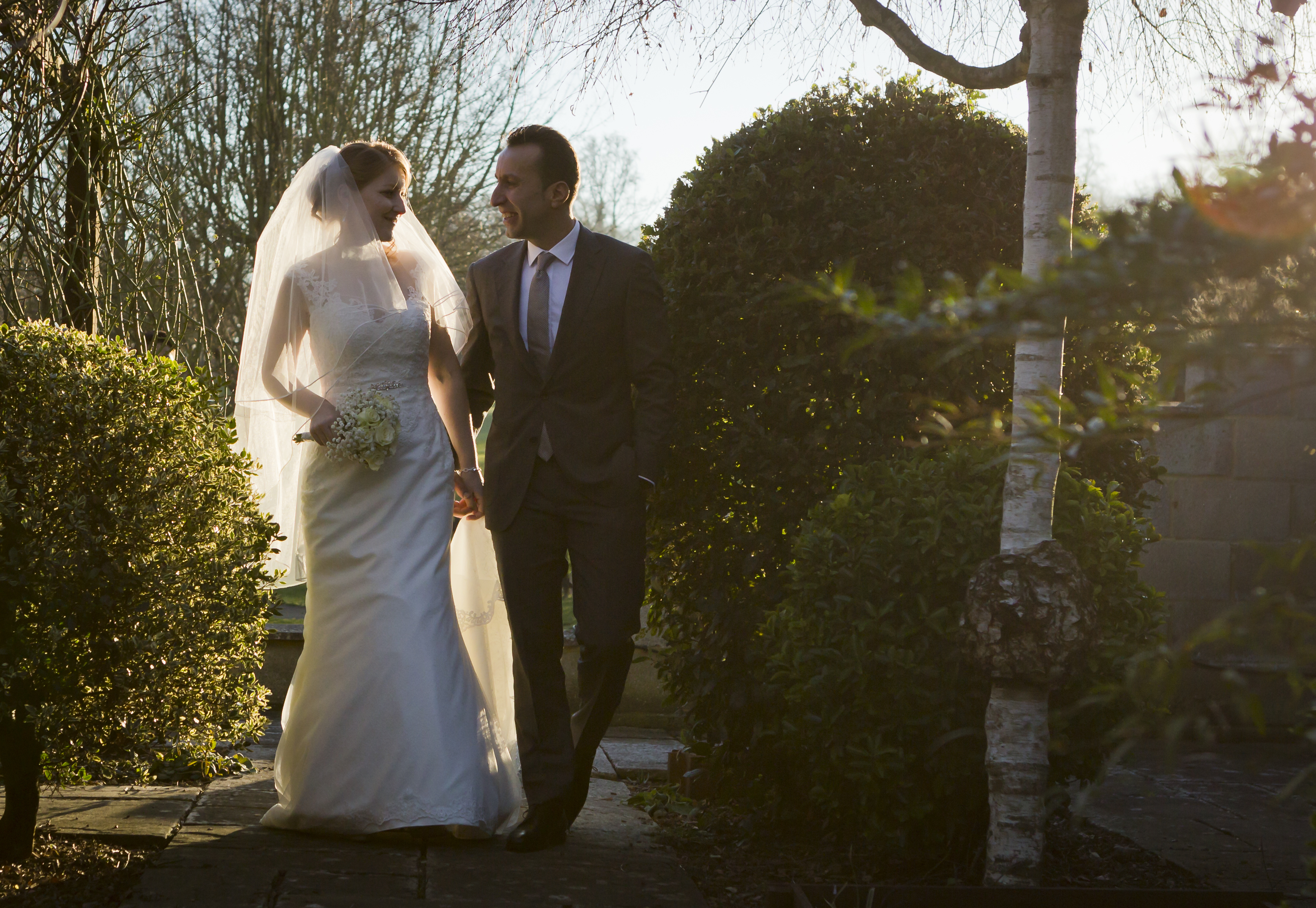 Skender & Jitka