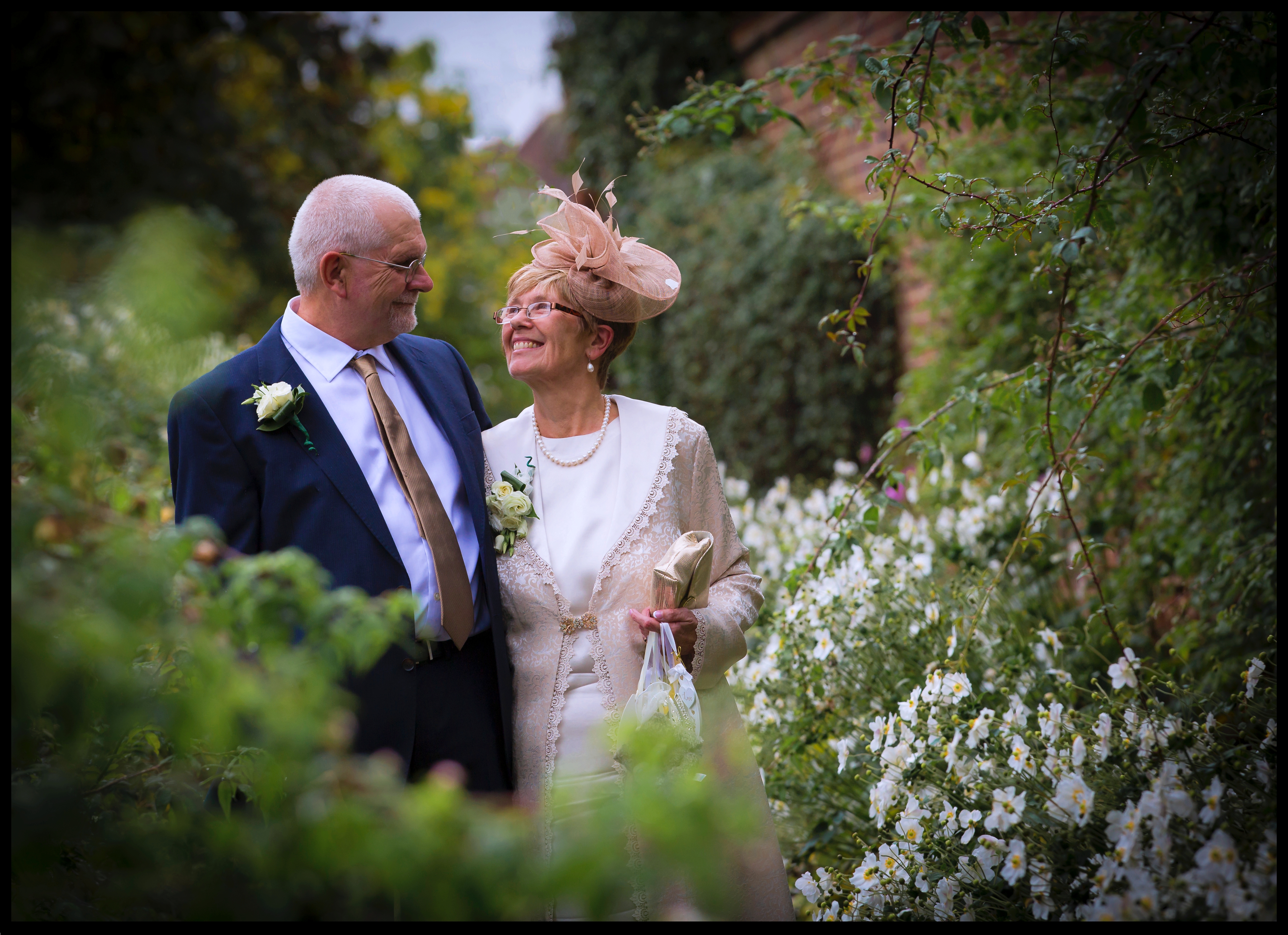 Peter & Jan