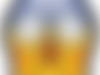 Polyure-Pain: Polyurethane Foams in Collections