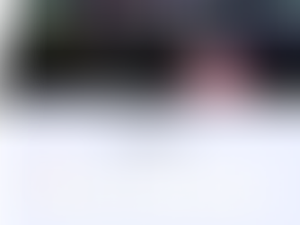 [기사] 팀벨, 언어 장벽을 허무는 커뮤니케이션 서비스 플랫폼 '텍스타' 출시