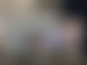 팀벨, 2024 서울미디어리터러시 페스타서 실시간 음성-자막변환 앱 이어줌 & 수어아바타 선보여