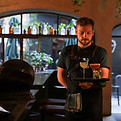 Spill Saver Product shots - on location-31 copy.jpg