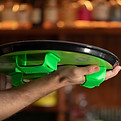 Spill Saver Product shots - on location-2.jpg