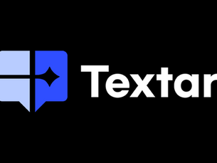 [기사] 팀벨, 커뮤니케이션 서비스 '텍스타' 출시, 언어 장벽 해소로 글로벌 확장 기대