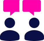 Mentoring Pink_10x_edited.png