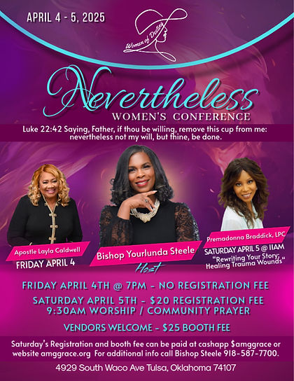 women of destiny conference.jpg
