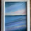 Thumbnail: Delicate Waves