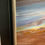 Thumbnail: Machar Bay, Islay