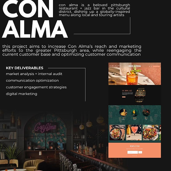 Con Alma.jpg