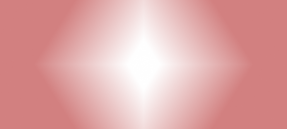 Rectangle 52.png