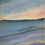Thumbnail: Delicate Waves