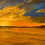 Thumbnail: Golden Oban