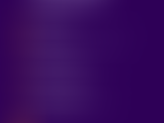 What Does a Fully Formed Disciple Look Like?