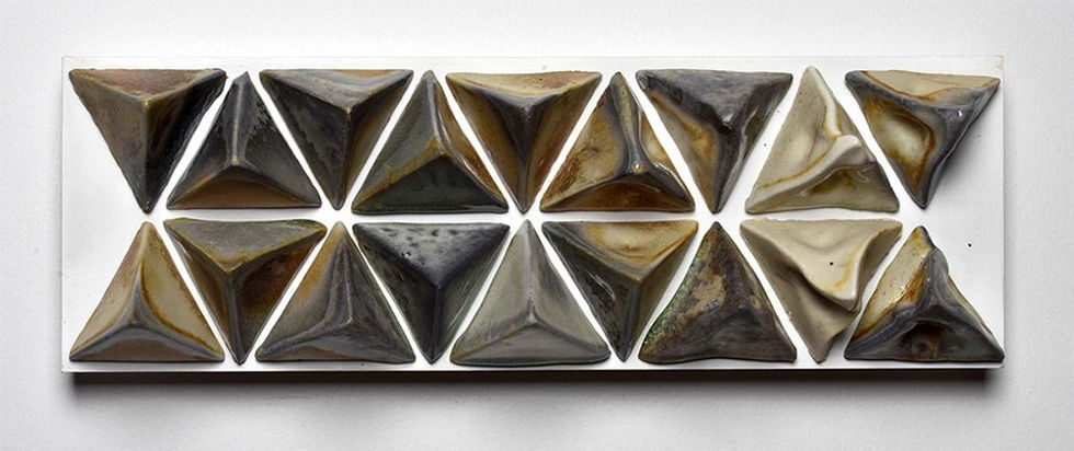 Small Topological Study