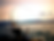 Screen Shot 2019-07-23 at 3.47_edited.pn