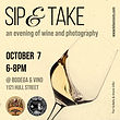 SIP & TAKE FLIER_Oct72026_edited.jpg