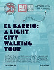 ElBarrioTour_BMoreHeritage_edited.jpg