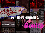 BmoreBoricuas Popup Exhibition_10-5-25.jpeg