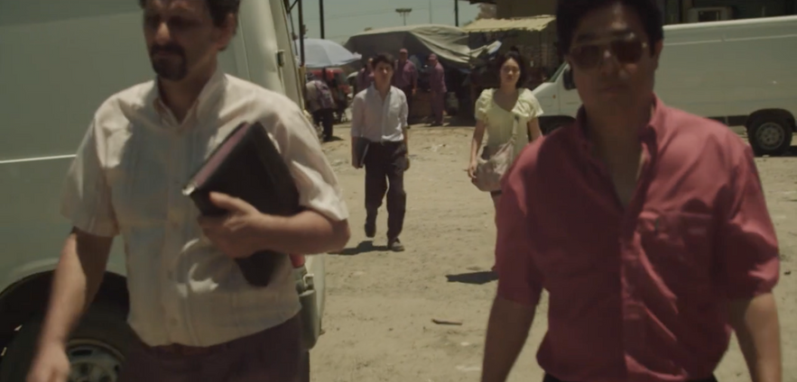 Captura de pantalla 2021-12-07 a la(s) 10.27.11.png