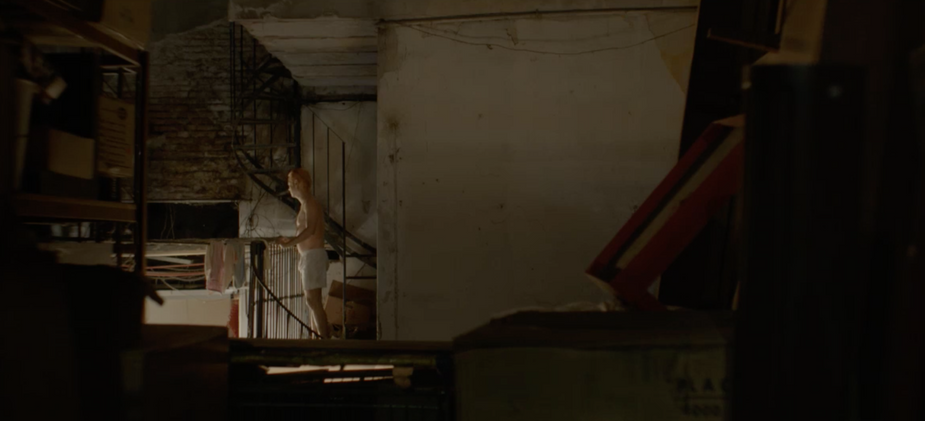 diamante mandarin 008.png