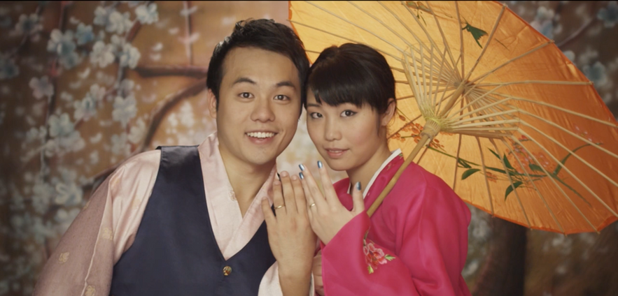 Captura de pantalla 2021-12-07 a la(s) 10.37.23.png